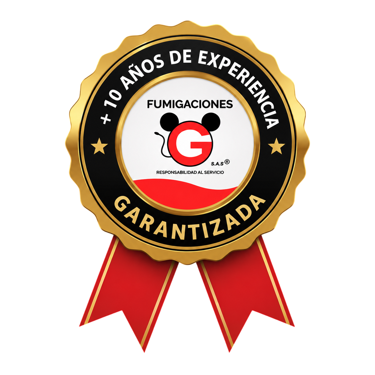10-anos-garantia-logo-3